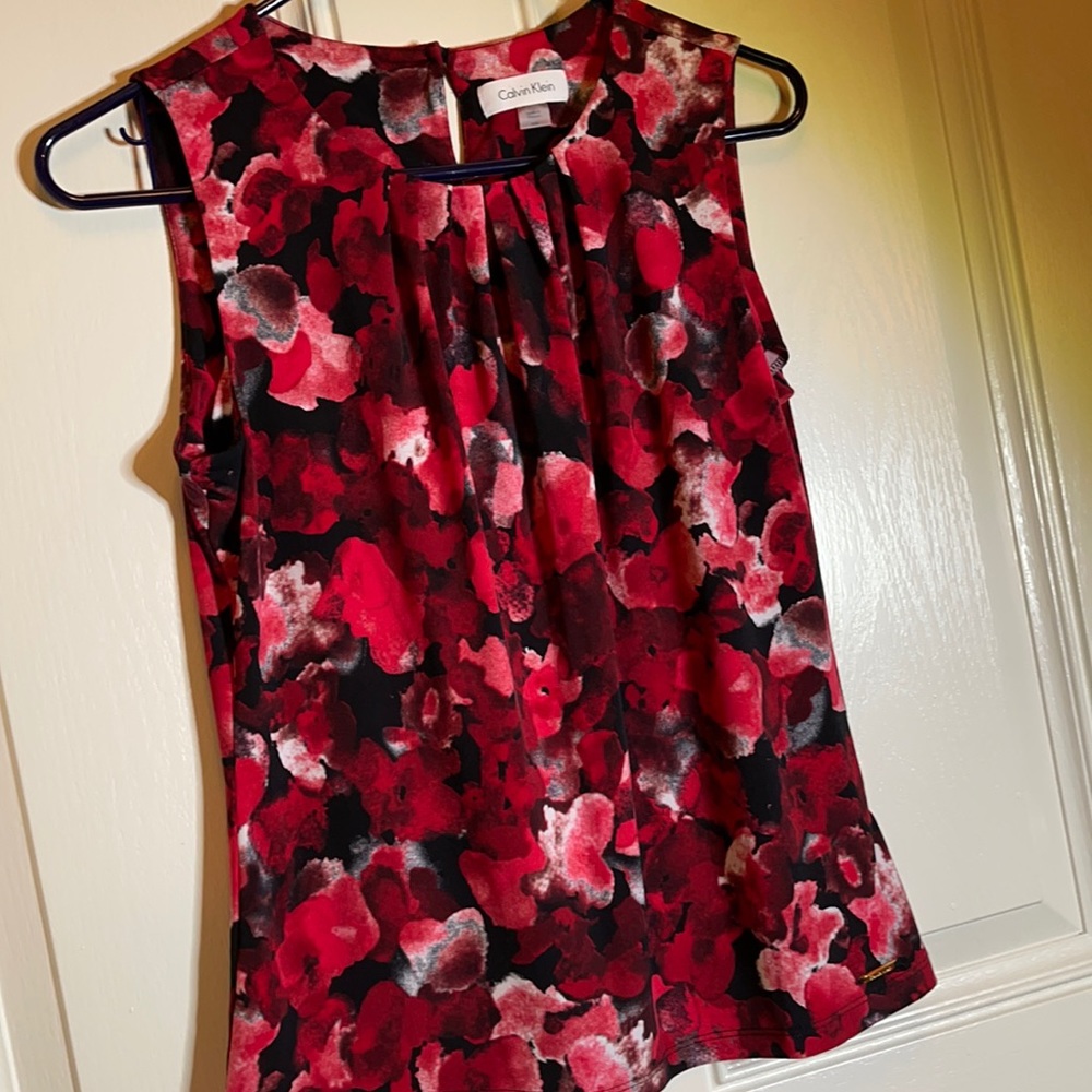 Women’s top